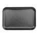Vogue Anodised Aluminium Baking Tray 320mm Vogue