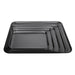 Vogue Anodised Aluminium Baking Tray 320mm Vogue
