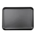 Vogue Anodised Aluminium Baking Tray 370mm Vogue