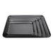 Vogue Anodised Aluminium Baking Tray 370mm Vogue