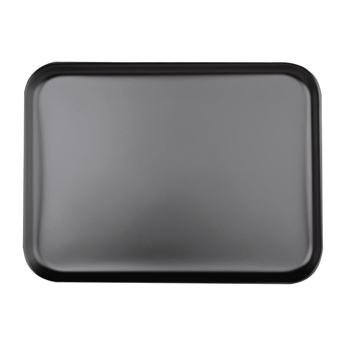 Vogue Anodised Baking Sheet Large Vogue