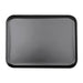 Vogue Anodised Baking Sheet Large Vogue