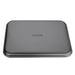 Vogue Anodised Baking Sheet Large Vogue
