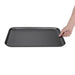 Vogue Anodised Baking Sheet Large Vogue