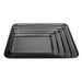 Vogue Anodised Baking Sheet Large Vogue