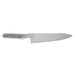 Global G2 Chef Knife Stainless Steel 20.3cm Global