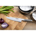 Global G2 Chef Knife Stainless Steel 20.3cm Global