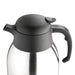 Olympia Stainless Steel Vacuum Jug 1.5Ltr Olympia