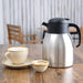 Olympia Stainless Steel Vacuum Jug 1.5Ltr Olympia