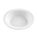 Olympia Whiteware Oval Pie Dishes 170mm (6 Pack) Olympia