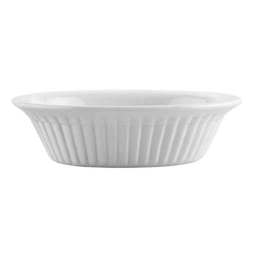 Size: 46(H) x 170(W) x 133(D)mm. Pack Quantity: 6. Lifetime Edge-Chip Warranty