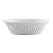 Size: 46(H) x 170(W) x 133(D)mm. Pack Quantity: 6. Lifetime Edge-Chip Warranty