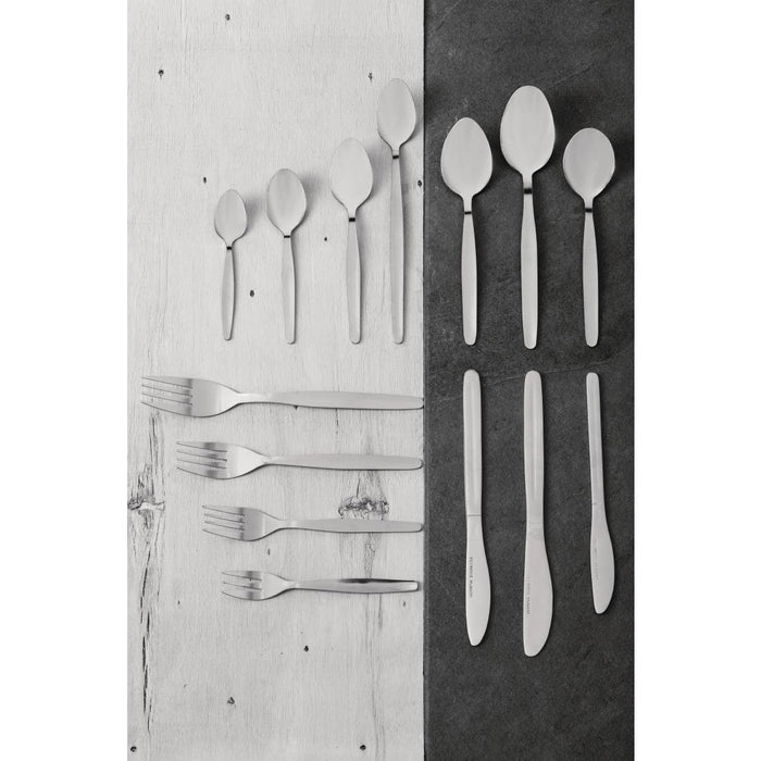 Olympia Kelso Children's Knife (12 Pack) Olympia