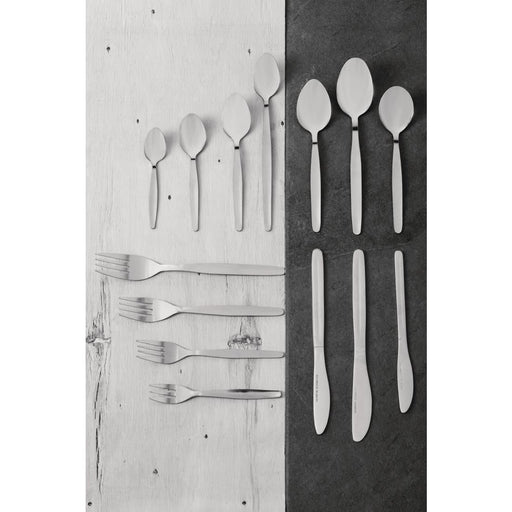 Olympia Kelso Table Knife (12 Pack) Olympia