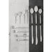 Olympia Kelso Service Spoon (12 Pack) Olympia