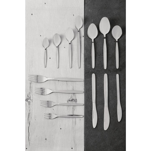 Olympia Kelso Cake Forks (12 Pack) Olympia