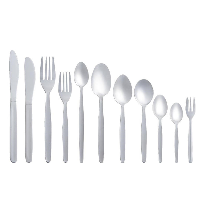 Olympia Kelso Table Knife (12 Pack) Olympia