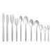 Olympia Kelso Table Knife (12 Pack) Olympia
