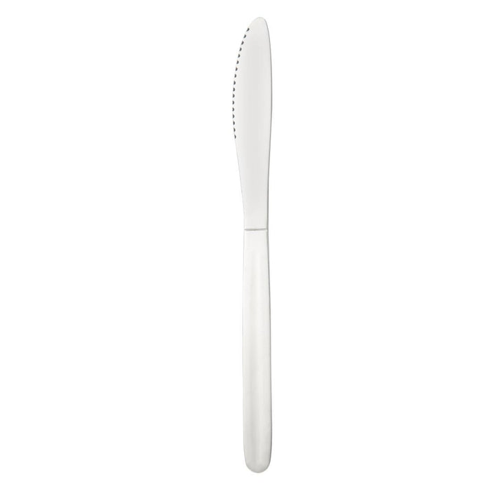 Special Offer Olympia Kelso Cutlery Set (48 Pack) Olympia