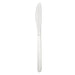 Special Offer Olympia Kelso Cutlery Set (48 Pack) Olympia