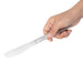 Olympia Kelso Table Knife (12 Pack) Olympia