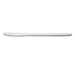 Olympia Kelso Table Knife (12 Pack) Olympia