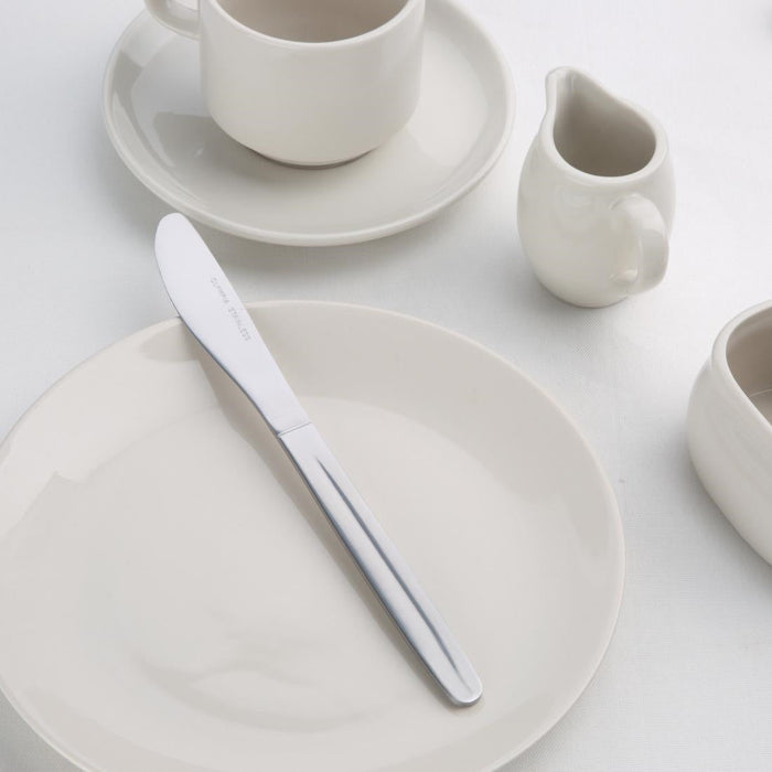 Olympia Kelso Table Knife (12 Pack) Olympia