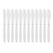 Olympia Kelso Table Knife (12 Pack) Olympia