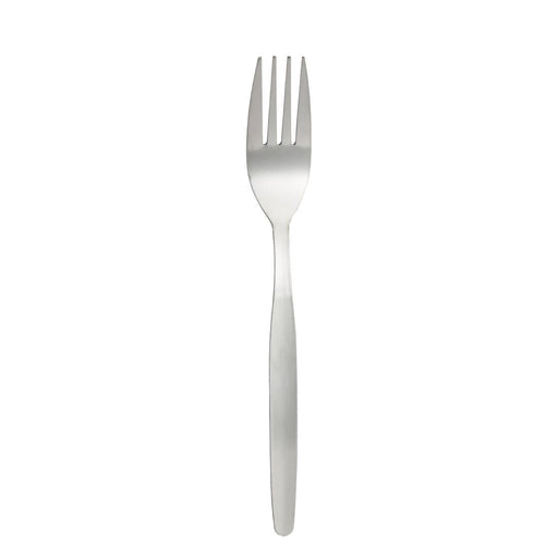 Olympia Kelso Table Fork (12 Pack) Olympia