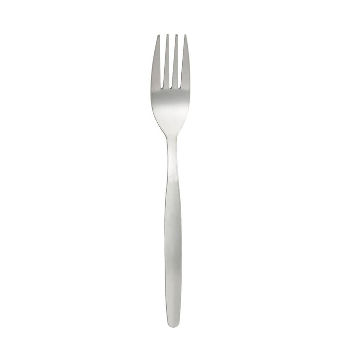 Special Offer Olympia Kelso Cutlery Set (48 Pack) Olympia