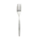 Special Offer Olympia Kelso Cutlery Set (48 Pack) Olympia