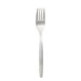 Special Offer Olympia Kelso Cutlery with Tray Combo Deal (240 Pack) Olympia