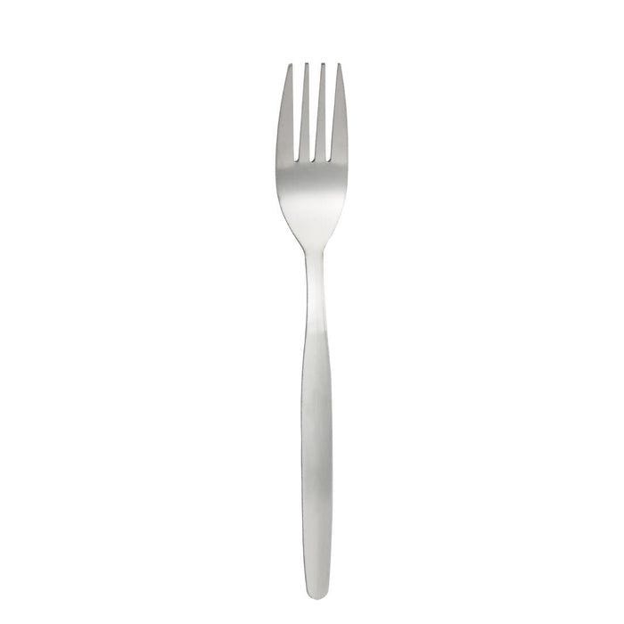 Olympia Kelso Table Fork (12 Pack) Olympia
