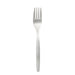 Olympia Kelso Table Fork (12 Pack) Olympia