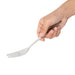 Olympia Kelso Table Fork (12 Pack) Olympia