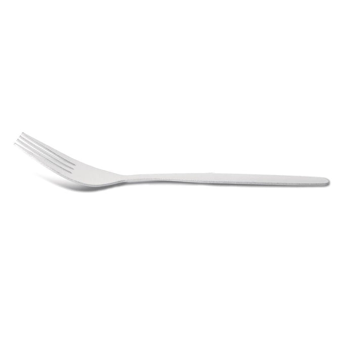 Olympia Kelso Table Fork (12 Pack) Olympia