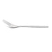 Olympia Kelso Table Fork (12 Pack) Olympia