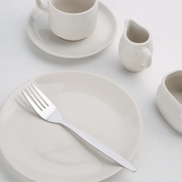 Olympia Kelso Table Fork (12 Pack) Olympia