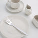Olympia Kelso Table Fork (12 Pack) Olympia