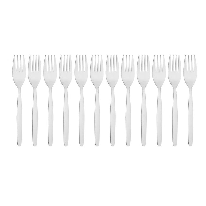 Olympia Kelso Table Fork (12 Pack) Olympia