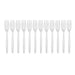 Olympia Kelso Table Fork (12 Pack) Olympia