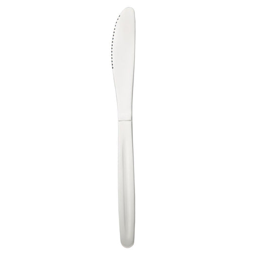 Olympia Kelso Dessert Knife (12 Pack) Olympia