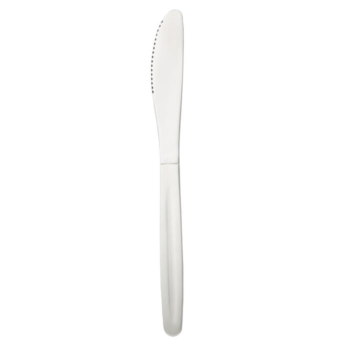 Olympia Kelso Dessert Knife (12 Pack) Olympia