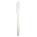 Olympia Kelso Dessert Knife (12 Pack) Olympia