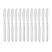 Olympia Kelso Dessert Knife (12 Pack) Olympia