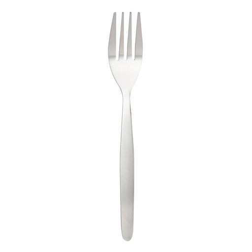 Olympia Kelso Dessert Fork (12 Pack) Olympia