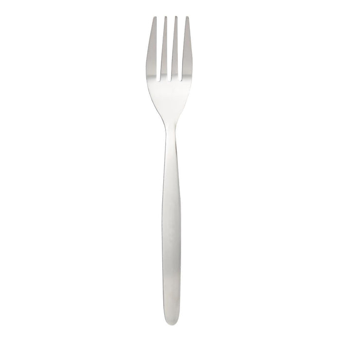 Olympia Kelso Dessert Fork (12 Pack) Olympia
