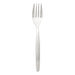 Olympia Kelso Dessert Fork (12 Pack) Olympia