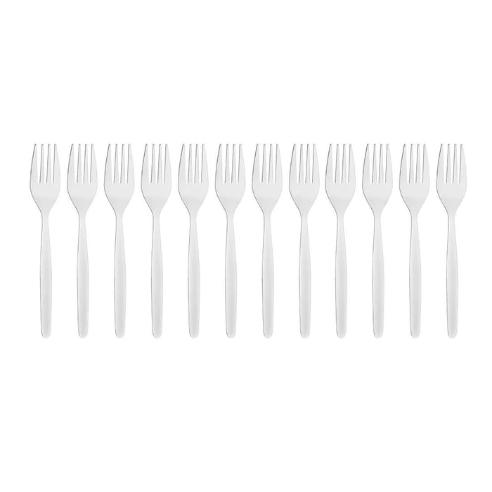 Olympia Kelso Dessert Fork (12 Pack) Olympia
