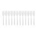 Olympia Kelso Dessert Fork (12 Pack) Olympia